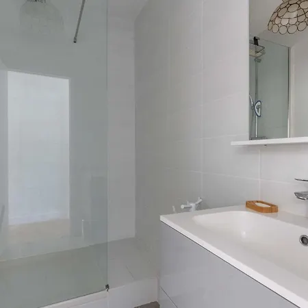 Bright 70m Cosy Near The Arcachon